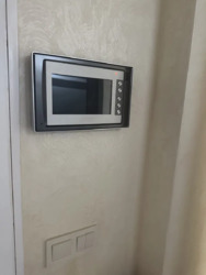 Продам дом в Лесопарковой зоне возле озера пер. Куринной. фото 8 Продам дом в Лесопарковой зоне возле озера пер. Куринной. фото 8