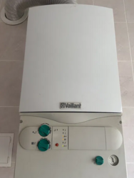 Продається будинок в центрі міста ( новобудова) фото 4 Продається будинок в центрі міста ( новобудова) фото 4