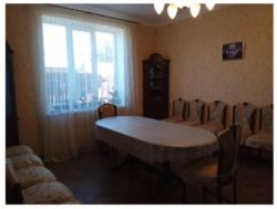 Продам дом р-н Школьный фото 13 Продам дом р-н Школьный фото 13