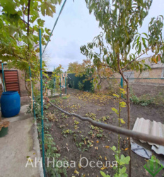 Продам гарних півбудинку, р-н Арнаутова фото 11 Продам гарних півбудинку, р-н Арнаутова фото 11