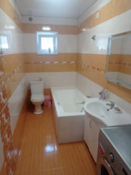 Продається будинок фото 4 Продається будинок фото 4