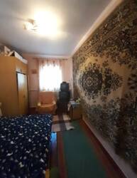 Продається будинок в районі Велика Балка фото 5 Продається будинок в районі Велика Балка фото 5