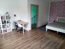 Продаєтся будинок в районі Лелеківка фото 8 Продаєтся будинок в районі Лелеківка фото 8