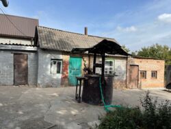 Приватний будинок, Стара Балашівка. фото 6 Приватний будинок, Стара Балашівка. фото 6