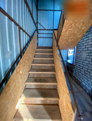 Продам добротний будинок, р-н Лелеківка фото 14 Продам добротний будинок, р-н Лелеківка фото 14