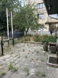 Продам дім в центрі. фото 6 Продам дім в центрі. фото 6