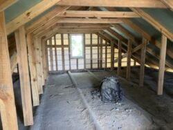 Продам просторий будинок, р-н Некрасівка фото 10 Продам просторий будинок, р-н Некрасівка фото 10