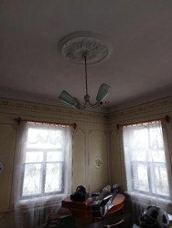 Продам будинок на Кущівці, фото 3 Продам будинок на Кущівці, фото 3