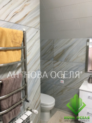 Продам новий гарний будинок з меблями, технікою, р-н Ковалівка (без комісії агенції) фото 17 Продам новий гарний будинок з меблями, технікою, р-н Ковалівка (без комісії агенції) фото 17