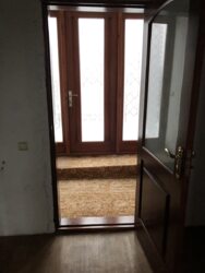 Продаєтся будинок в Лелеківкі фото 13 Продаєтся будинок в Лелеківкі фото 13