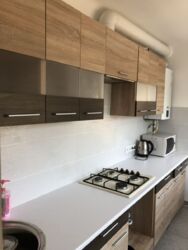 Продам гарний будинок вулиця Архитектора Паученка фото 1 Продам гарний будинок вулиця Архитектора Паученка фото 1