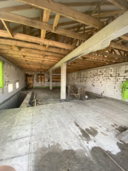 Продається будинок на дві квартири в районі Никонорівка фото 5 Продається будинок на дві квартири в районі Никонорівка фото 5