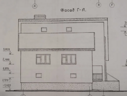 Продається будинок в районі Новоолексіївка фото 9 Продається будинок в районі Новоолексіївка фото 9