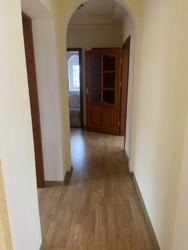 Продається будинок в центрі міста ( новобудова) фото 14 Продається будинок в центрі міста ( новобудова) фото 14