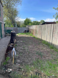 Продам пів будинка, р-н Новомиколаївка фото 13 Продам пів будинка, р-н Новомиколаївка фото 13