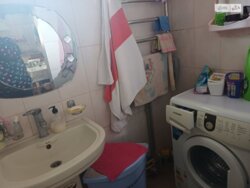 ������ �������, �������� ���� 9