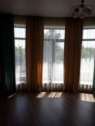 Продаєтся будинок в районі Іподрома фото 13 Продаєтся будинок в районі Іподрома фото 13