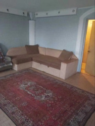 Продам будинок, р-н центр міста фото 4 Продам будинок, р-н центр міста фото 4