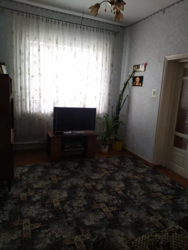 Продається пів будинку на Старій Балашівці, район 21 школи фото 4 Продається пів будинку на Старій Балашівці, район 21 школи фото 4