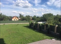 Продам шикарный дом в районе Алексеевка фото 3 Продам шикарный дом в районе Алексеевка фото 3