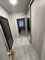 Продається будинок р-н Катрановка фото 7 Продається будинок р-н Катрановка фото 7