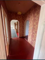 Продається будинок в районі Лелеківка, Молодіжний фото 15 Продається будинок в районі Лелеківка, Молодіжний фото 15