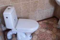 Продается дом на Балашовке фото 3 Продается дом на Балашовке фото 3