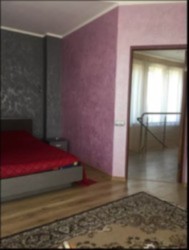 Продається будинок Кировоградская, Кропивницький , Центр, Центр фото 10 Продається будинок Кировоградская, Кропивницький , Центр, Центр фото 10