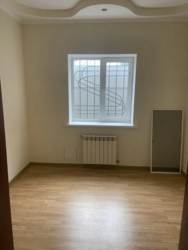 Продається будинок в центрі міста ( новобудова) фото 9 Продається будинок в центрі міста ( новобудова) фото 9