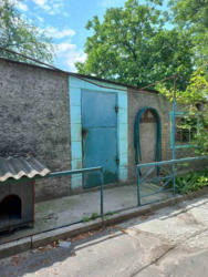 Продається будинок в районі Лелеківка фото 6 Продається будинок в районі Лелеківка фото 6