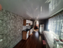 Продається будинок в районі Нова Балашівка фото 5 Продається будинок в районі Нова Балашівка фото 5