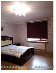 Продам дім Центр фото 12 Продам дім Центр фото 12