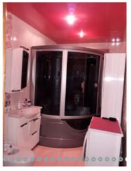 Продам дім Центр фото 18 Продам дім Центр фото 18