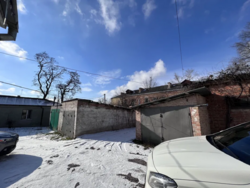 Продаєтся будинок в центрі фото 7 Продаєтся будинок в центрі фото 7