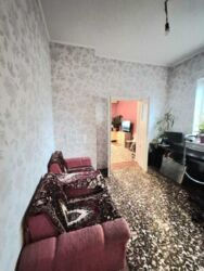 ��������� ������� ������������� , �������������� ���� 19