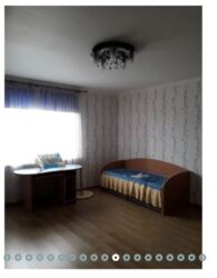 Продам дім Центр фото 11 Продам дім Центр фото 11