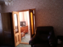 ������ ��� �� ��������� ���� 2