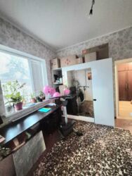 ��������� ������� ������������� , �������������� ���� 17