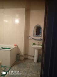 Продаєтся двоповерховий будинок Лелеківка, Підгайці фото 15 Продаєтся двоповерховий будинок Лелеківка, Підгайці фото 15