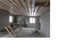 Продаєтся півбудинку в Підгайцях фото 3 Продаєтся півбудинку в Підгайцях фото 3