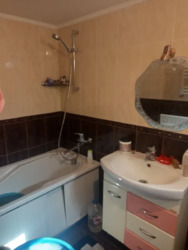 ������ ������, ��������������� ������� ���� 11