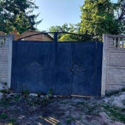 Продається будинок в районі Лелеківка фото 20 Продається будинок в районі Лелеківка фото 20