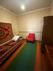 Продається півбудинка в районі Нова Балашівка фото 4 Продається півбудинка в районі Нова Балашівка фото 4