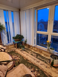 Продається двоповерховий будинок в райні Некрасівка фото 1 Продається двоповерховий будинок в райні Некрасівка фото 1