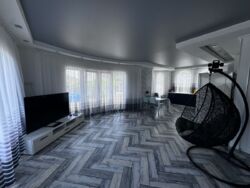 Продається будинок в районі Масляніківка фото 17 Продається будинок в районі Масляніківка фото 17