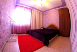 Продам 2 этажный дом в центре города. фото 7 Продам 2 этажный дом в центре города. фото 7