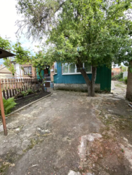 Продается часть дома на Оз.Балке фото 12 Продается часть дома на Оз.Балке фото 12