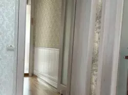 Продается дом в центре фото 11 Продается дом в центре фото 11