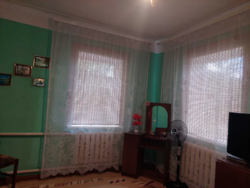 Продається будинок в районі Арнайтово фото 7 Продається будинок в районі Арнайтово фото 7