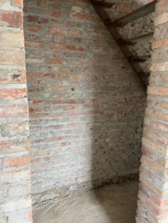 Продається дуплекс в районі Стара Балашівка фото 11 Продається дуплекс в районі Стара Балашівка фото 11